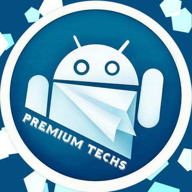 Premium Techs
